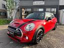 ＭＩＮＩ ＭＩＮＩ クーパーＳＤ　ディーゼル　純正ユニオンジャッ...