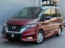 carPhoto