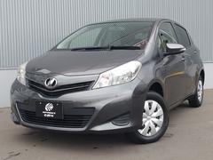 å ơףġϻ͡ȥޡ󥪡ʡ쥹ưǼߥ顼