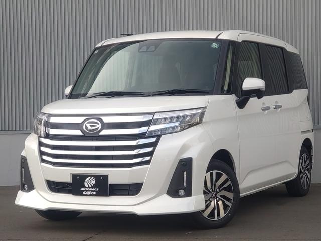 ϥ ȡ ǡףġϻ͡ޥϢưǥץ쥤ǥ