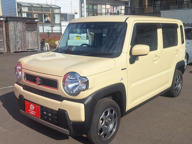 ϥ顼 ϥ֥åɣǡףġ󥸥󥹥 0302650A30251105W001 1