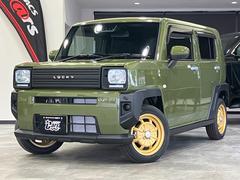 ϥġեȡإܡףġϽк̤Ѽ֡ģͣ