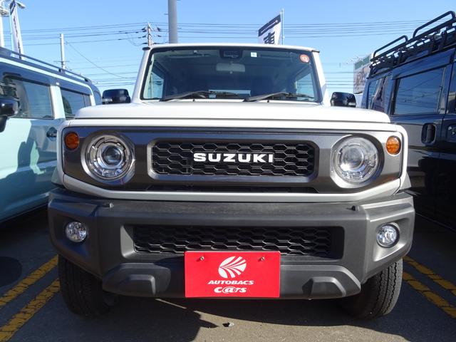 ˡ ʣ 0302653A30251130W001 1