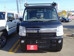 ֥ꥤ祤󡡥ԥ󥰥ͼ֡ϡɥѡ