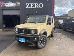 ˡ顡ʣá󥪡ʡ֡ġȥ󥫥顼ȥҡ