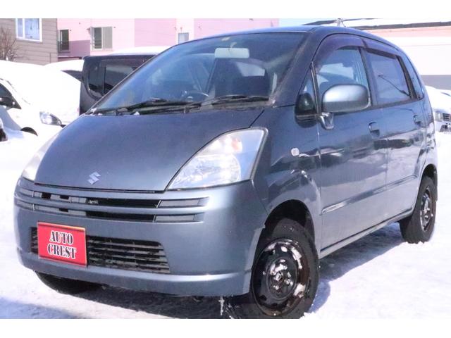 mrワゴン 北海道 5万円の中古車詳細 中古車情報探しもmoby モビー mrワゴン 北海道 5万円の中古車詳細 中古車情報探しもmoby モビー