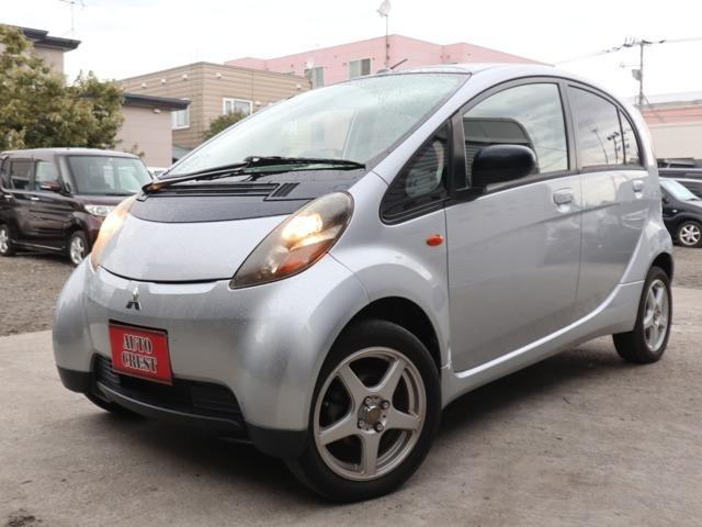 みつかる 28台 北海道のアイ 三菱 40万台から選べる価格相場検索サイトbiglobe中古車 情報提供 グーネット