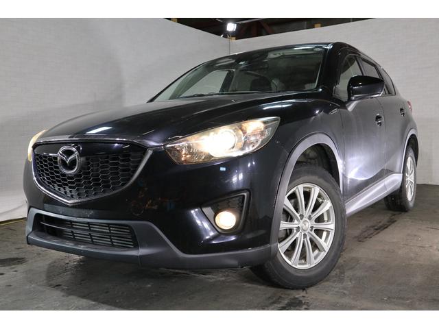 マツダ ＣＸ－５