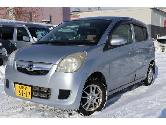 Ｘリミテッド　４ＷＤ・Ｒ７／８月