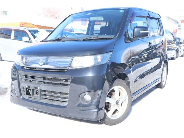 リミテッドＩＩ　４ＷＤ・ナビＴＶ・スマートキー・夏冬タイヤ・２．６万ｋ