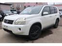 日産 エクストレイル 　４ＷＤ　ナビ・Ｂカメラ・フルモデルチェン...