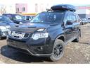日産 エクストレイル 　４ＷＤ　６速ＭＴ・ナビ・ＴＶ・Ｂカメラ・...