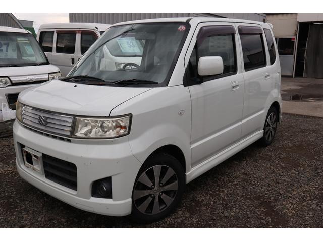 若 ƥ󥰥졼ģɡףġȣɣġޡȥ 0302673A30251027W001 1