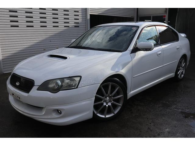 쥬£ ǣԥڥå¡ףġ®ޥ˥奢롡 0302673A30251027W003 1