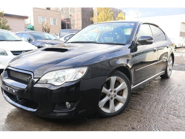 쥬£ ǣԡףġޡȥ 0302673A30251027W004 1