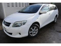 ȥ西եءǥǥ󡡣ףġʥ