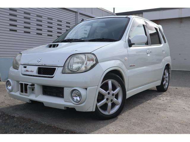  ˣ ףġ쥹ҳޥե顼