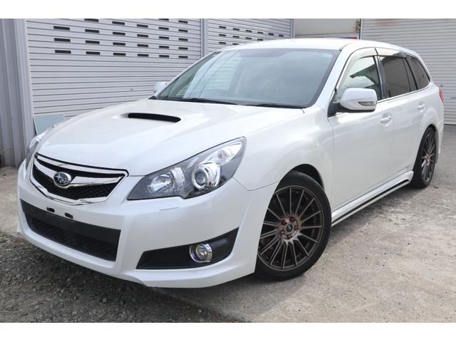 쥬ġ󥰥若 ǣԡףġʥӡԣ 0302673A30251028W004 1