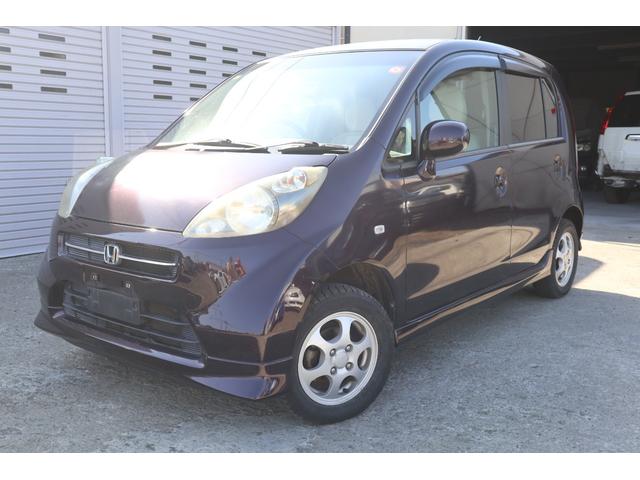 ۥ 饤 ǥСףġ쥹ԣ