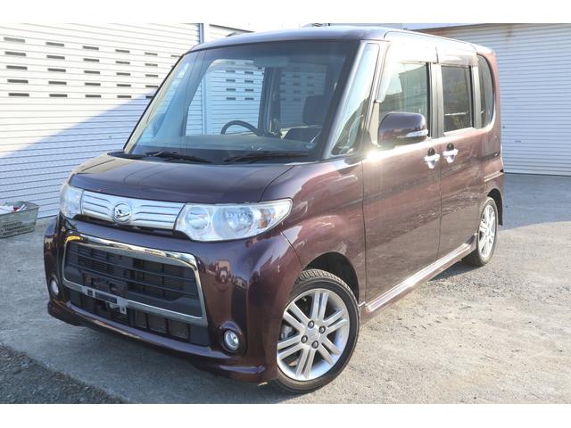  ңӡףġɥ󥰥ȥåסʥ 0302673A30251028W008 1