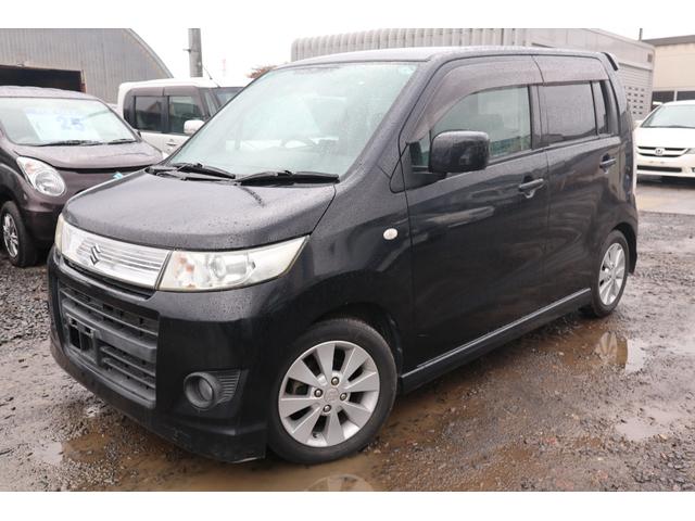  若ҥƥ󥰥졼 ءףġޡȥ