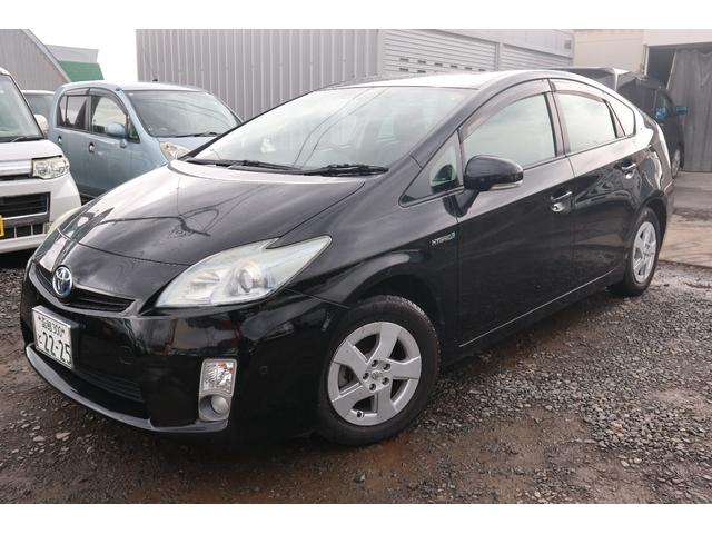 ȥ西 ץꥦ ӡʥӡԣָ֡ң