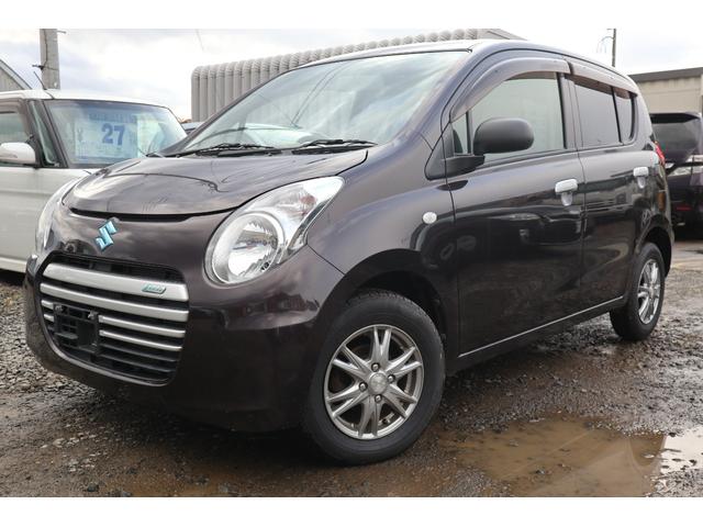  ȥ ţãϡݣ̡ףġɥ󥰥ȥåסʥ