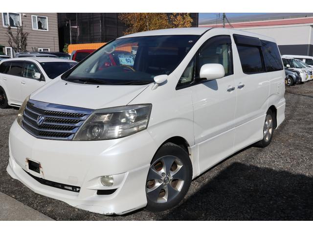 ȥ西 եɣ ӡץ饤ॻ쥯󡡣ףġ쥹