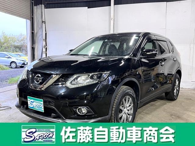 有 佐藤自動車商会 中古車検索 くるまのニュース中古車在庫 中古車販売情報を探すなら くるまのニュース 中古車検索