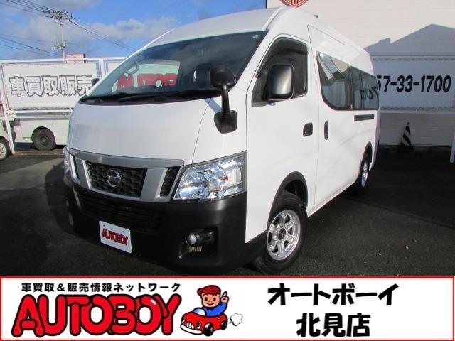 ѡȥࣴףġե륻ԣ֡Хå ţԣá쥹󥸥󥹥 1