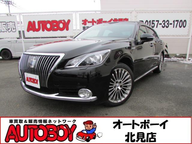 ȥ西 饦ޥ ƣ򡡥ץꥯå奻եƥʥӡե륻ԣ