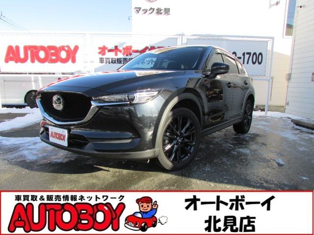 ޥĥ ãءݣ أġץƥ֡®ͣԡ졼롼ȥ