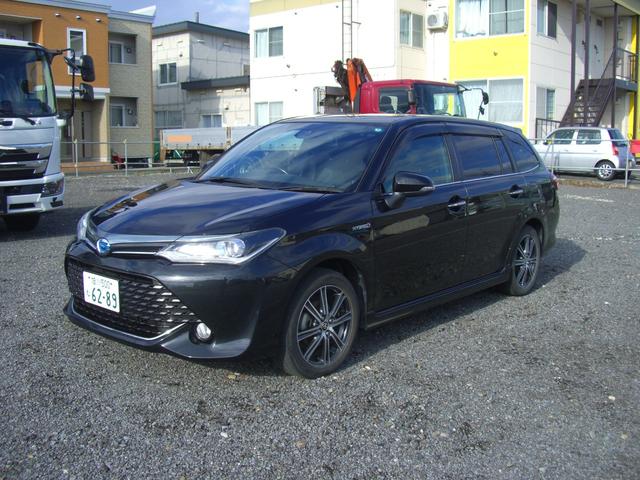 J[tB[_[(g^) nCubhf@_uoCr[@nCubh@irEer@GWX^[^[@obNJ@sOTT Îԉ摜