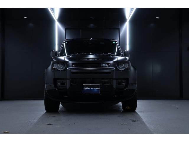 ǥե ʡǥ󡡣ʡǥ̻ͼ֡ꣳ 0302683A30251107W001 1