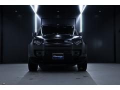 ɥСǥեʡǥ󡡣ʡǥ̻ͼ֡ꣳ