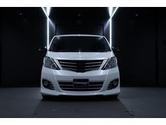 ȥ西եɡӥץ饤ॻ쥯ɣɥץɡףġ롼ȥ롡ţԣ