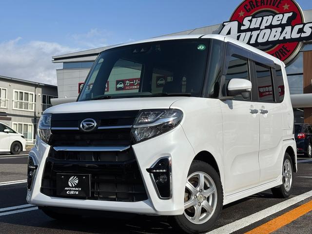 ϥ  ңӡե륻ʥӡ£衡ѥΥޥ˥