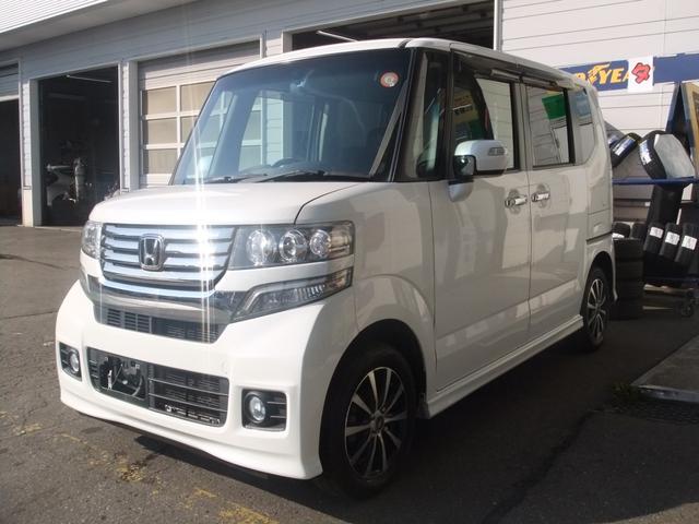 Ρݣ£ϣإ ḁ̇̄ѥåףġʥӣԣ 0302692A30251018W001 1