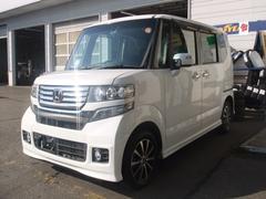 ۥΡݣ£ϣإࡡḁ̇̄ѥåףġʥӣԣ