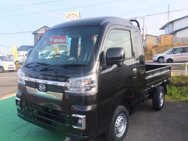 ϥåȥȥå ܥȥ顡ףġޥ˥奢롡ޡȥ 0302692A30251030W001 1