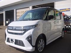 ϥġࡼǡףġޥϢȥǥץ졼ǥѥ饤ɥɥ