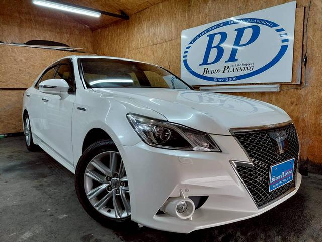 NEnCubh(g^) AX[gf@e@{Bd@gccirtZOer@obNJ@{vV[g@V[gq[^[@N[YRg[@ATVF[h@ghc@AChOXgbv@X}[gL[@p[V[g@[V[g Îԉ摜