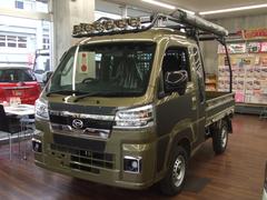 北海道旭川市の中古車一覧 価格 Com 北海道旭川市の中古車一覧 価格 Com