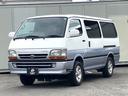 ☆ディーゼルターボ!☆4WD!☆ワンオーナー! ☆社外ナビTV!☆バックカメラ!☆LEDライト!☆Tベルト交換済!