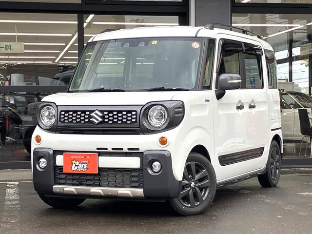 󥪡ʡޥбǥߥա ǥ륤ʡߥ顼ɥ饤֥쥳ξ¦ѥ饤ɥɥ 1