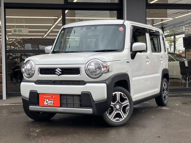 󥪡ʡեƥݡȡơߥդ ץʥӣԣ̥֡顪Хå顪󥸥󥹥 1