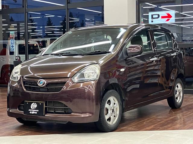 社外ナビ　ワンセグＴＶ　ＵＳＢ＆ＣＤ　エコアイドル エンジンスターター　キーレスエントリー　社外１３インチアルミホイール