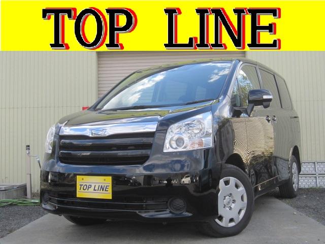 中古車6台 北海道のノア ｙｙ トヨタ 40万台から選べる価格相場検索サイトbiglobe中古車 情報提供 グーネット