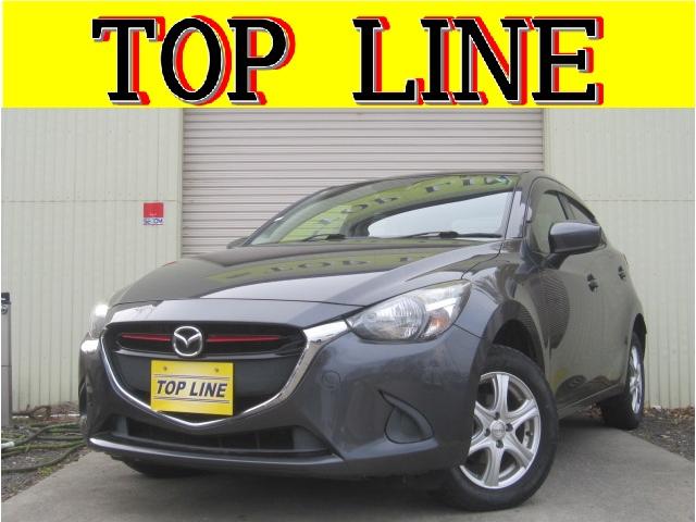 ޥĥǥߥǥ롡ѥȥ ʧۣ߽ʥӡ֥롼ȥХå顡ץå她 1