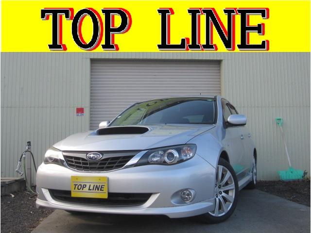 Х ץå ӡݣǣԡݡĥѥåףġȣģĥʥ